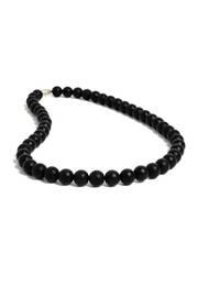  Jane Chew Necklace