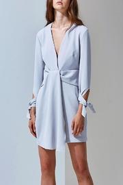  Always Dress