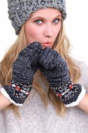  My Mitt Gloves