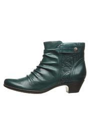  Abilene Bootie