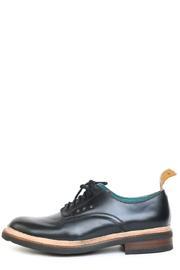  Derby Shoe