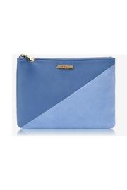  Aio Pocket Crossbody