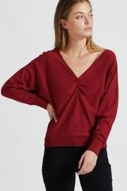  Giluna Sweater