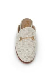  Linne Bit Mule