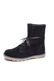  Next Up Booties