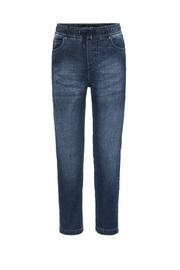  Augustino Jeans