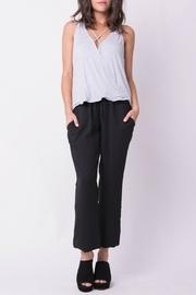  Vicky Cross Tank