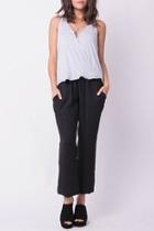  Vicky Cross Tank