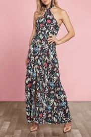  Carroll Maxi Dress