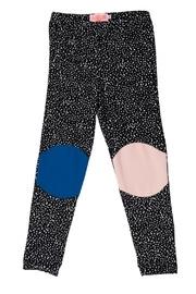  Happy Legs Trousers