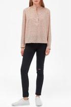  Falaise Fleur Shirt