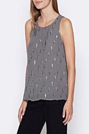  Kastra B Top