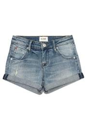  Collin Shorts