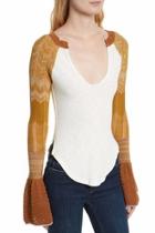  Sunshine Thermal Top