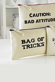  Tricks Wet Bag