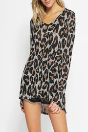  Viola Top