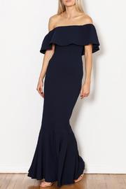  Jackie Off The Shoulder Dress