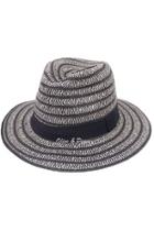  Straw Panama Hat