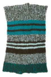  Joni Eternity Scarf