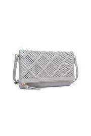  Michelle Bag