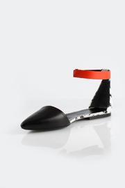 Proenza Schouler Flats