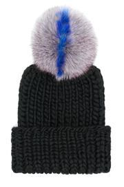  Rain Hat