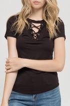  The Hilary Top