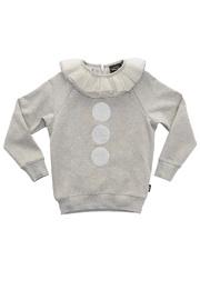  Big Top Jumper