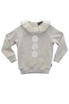  Big Top Jumper