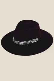  Santa Fe Hat