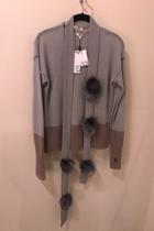  Cashmere Pullover Sweater
