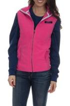  Blakely Vest