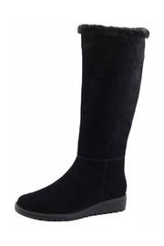  Valdini Sentra Boots