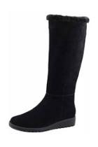  Valdini Sentra Boots