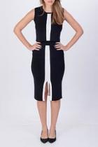  Soul Two Piece Suit