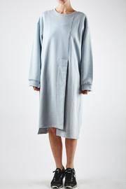  Cali Mint Dress