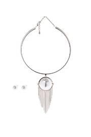  Ancestria Necklace Set