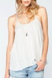  Brooke Tank Top