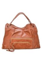  Garlonn Bag