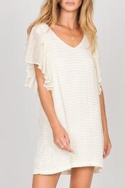  Sunset Dreams Dress