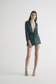  Soraya Jumpsuit