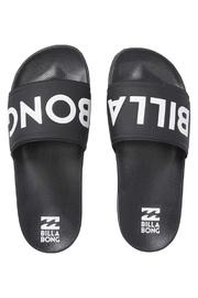  Everywhere Sandal