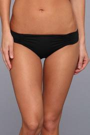  Monique Swim Bottom