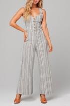  Evie Jumpsuit