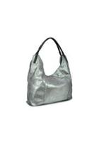  Metalic Shoulder Bag