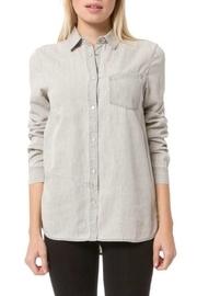  Leeward Shirt