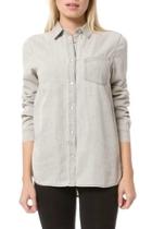  Leeward Shirt