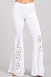  Takeoff Pants