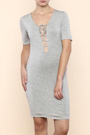  Delacy Carley Dress