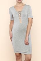  Delacy Carley Dress